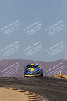 media/Apr-05-2025-PCA San Diego (Sat) [[2977f3371d]]/2-Red Group/Session 3 (Turns 9 and 10)/